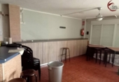 60m² locaux commerciaux pour vente à Daimús photo
