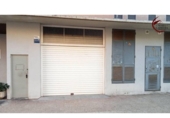 Local comercial
en venda
amb 60m² a Gandia foto