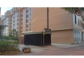 Local comercial
en venda
amb 60m² a Gandia foto