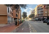 Local comercial
en venda
amb 60m² a Gandia foto