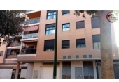 Local comercial
en venda
amb 60m² a Gandia foto