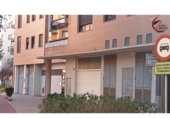 Local comercial
en venda
amb 60m² a Gandia foto
