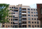 Local comercial
en venda
amb 60m² a Gandia foto