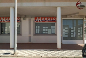 Foto 1