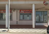 Local comercial en venta con 60m² en Bellreguart foto