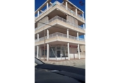 Local comercial en venta con 60m² en Bellreguart foto