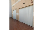 Local comercial en venta con 60m² en Bellreguart foto