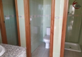 Local comercial en venta con 60m² en Bellreguart foto