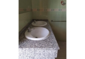 Local comercial en venta con 60m² en Bellreguart foto