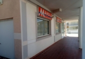 Local comercial en venta con 60m² en Bellreguart foto