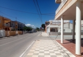 Local comercial en venta con 60m² en Bellreguart foto