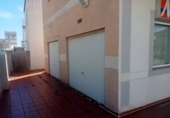 Local comercial en venta con 60m² en Bellreguart foto