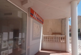Foto 12