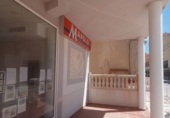 Local comercial en venta con 60m² en Bellreguart foto