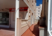 Local comercial en venta con 60m² en Bellreguart foto