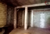 Local comercial en venta con 60m² en Oliva foto