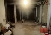 Local comercial en venta con 60m² en Oliva foto