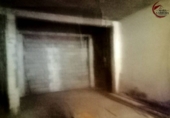 Local comercial en venta con 60m² en Oliva foto