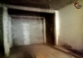 Local comercial en venta con 60m² en Oliva foto