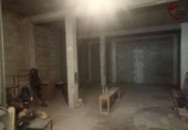 Local comercial en venta con 60m² en Oliva foto