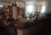Local comercial
en venda
amb 60m² a Gandia foto