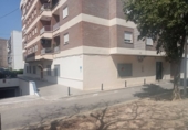 Local comercial
en venda
amb 60m² a Gandia foto