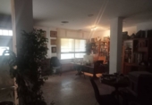 Local comercial
en venda
amb 60m² a Gandia foto
