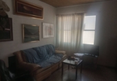 Local comercial
en venda
amb 60m² a Gandia foto