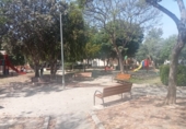 Local comercial
en venda
amb 60m² a Gandia foto