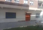 Local comercial
en venda
amb 60m² a Gandia foto