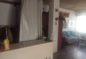 Local comercial
en venda
amb 60m² a Gandia foto