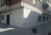 Local comercial
en venda
amb 60m² a Gandia foto