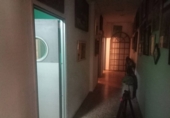 Local comercial
en venda
amb 60m² a Gandia foto