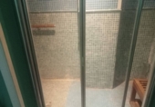 Local comercial
en venda
amb 60m² a Gandia foto