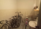Local comercial
en venda
amb 60m² a Gandia foto