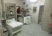 Local comercial
en venda
amb 60m² a Gandia foto