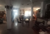 Local comercial
en venda
amb 60m² a Gandia foto