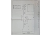 Local comercial
en venda
amb 60m² a Gandia foto