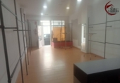 60m² commercial premises for sale in Oliva photo