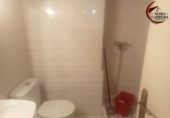 60m² commercial premises for sale in Oliva photo
