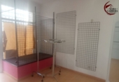 60m² commercial premises for sale in Oliva photo