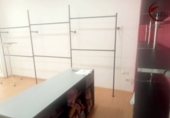 60m² commercial premises for sale in Oliva photo