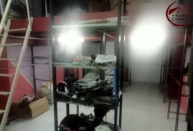 Foto 6