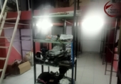60m² commercial premises for sale in Oliva photo