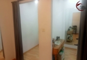 60m² commercial premises for sale in Oliva photo