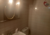 60m² commercial premises for sale in Oliva photo