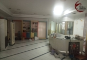 60m² commercial premises for sale in Oliva photo