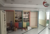 60m² commercial premises for sale in Oliva photo