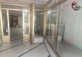 60m² commercial premises for sale in Oliva photo