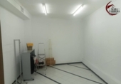 60m² commercial premises for sale in Oliva photo